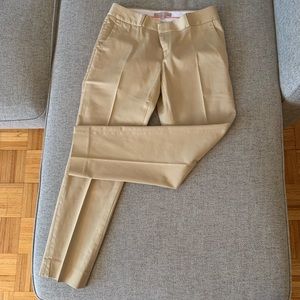 Banana Republic Hampton Pant